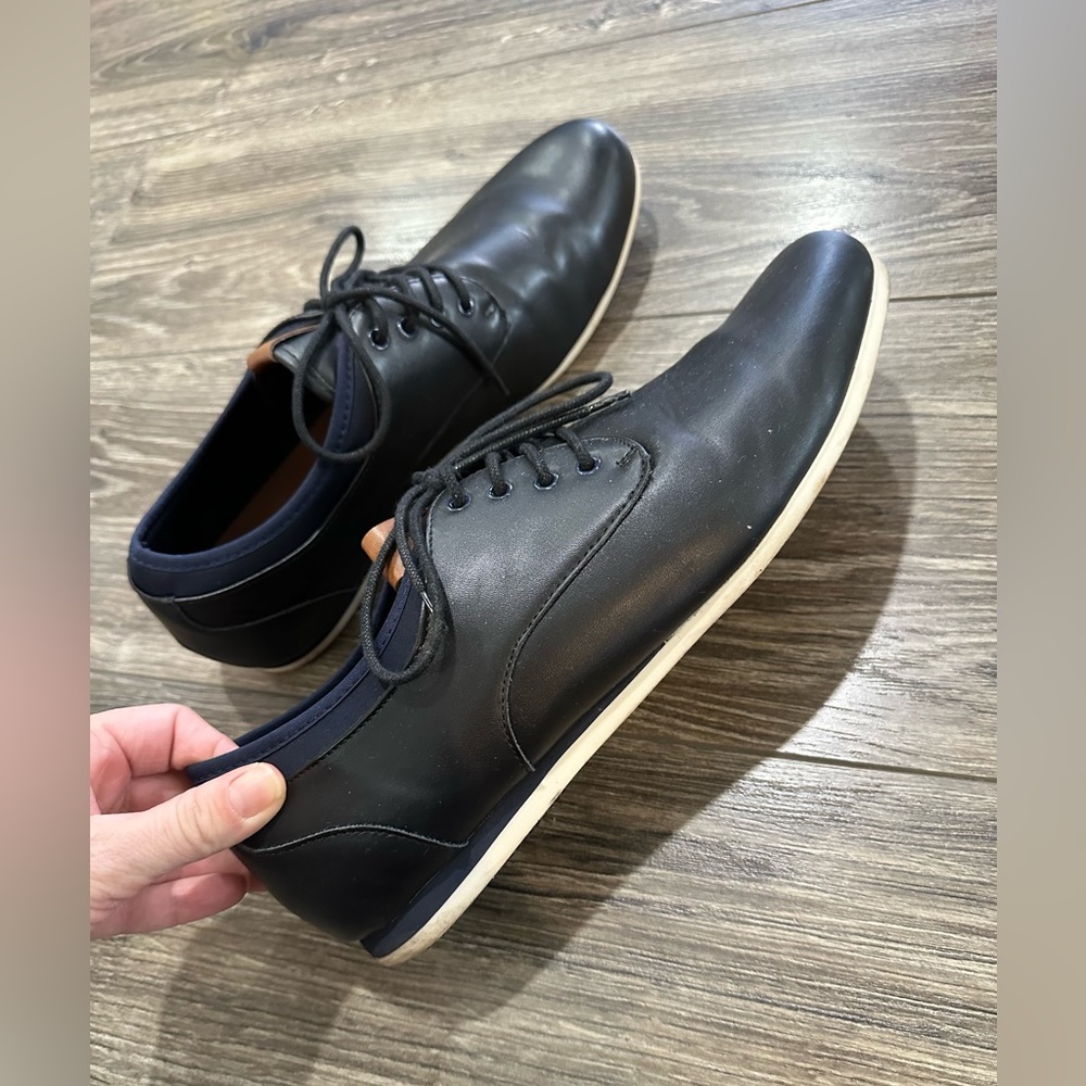 Aldo 11/44